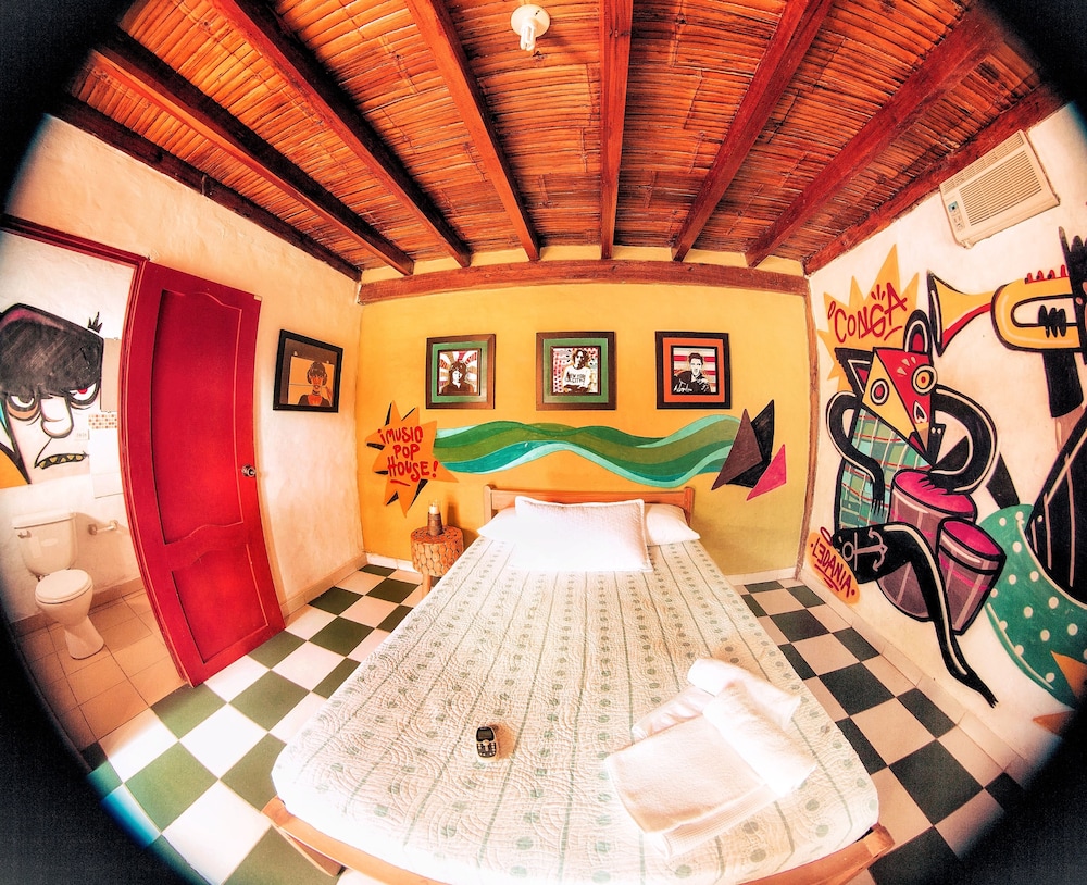 Superior Room photo 2