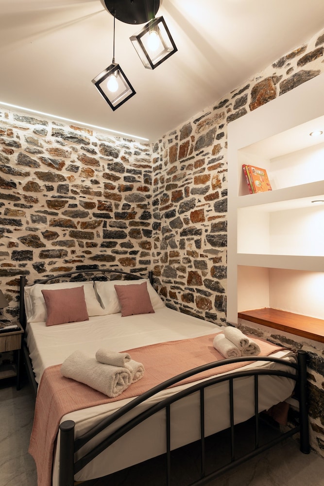 The Coastal Rock House, 사진 22