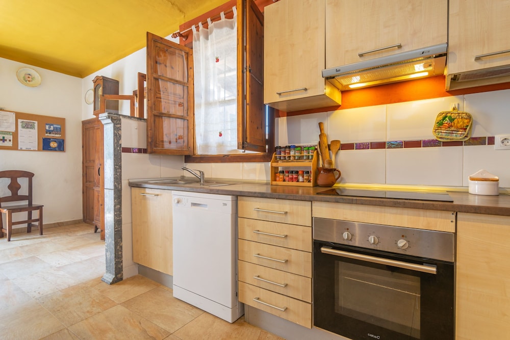 House photo 3