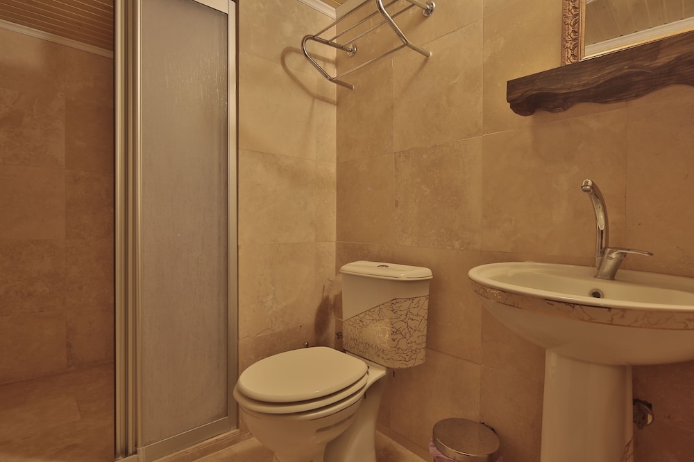 Standard Suite (Efendi) photo 3