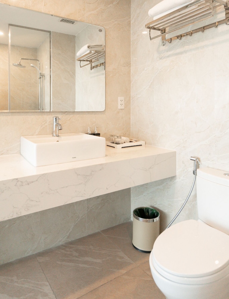 Standard Room - Photo 5