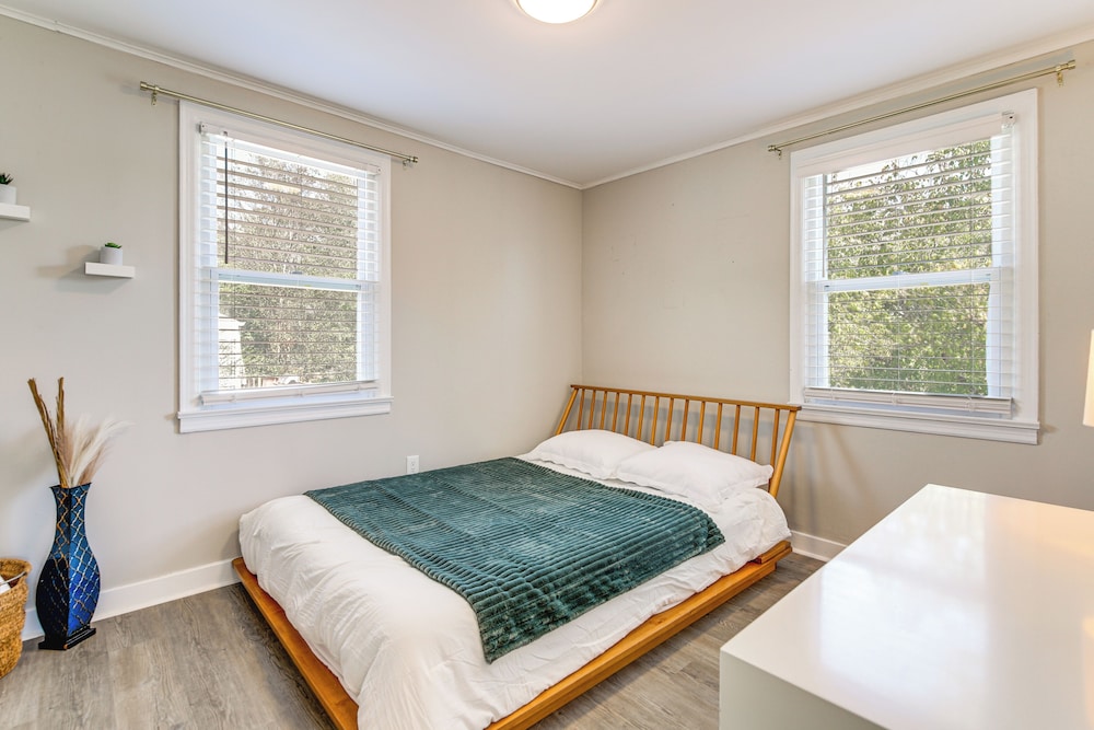 House (3 Bedrooms) photo 3