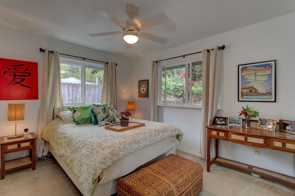 House, 1 Bedroom photo 1