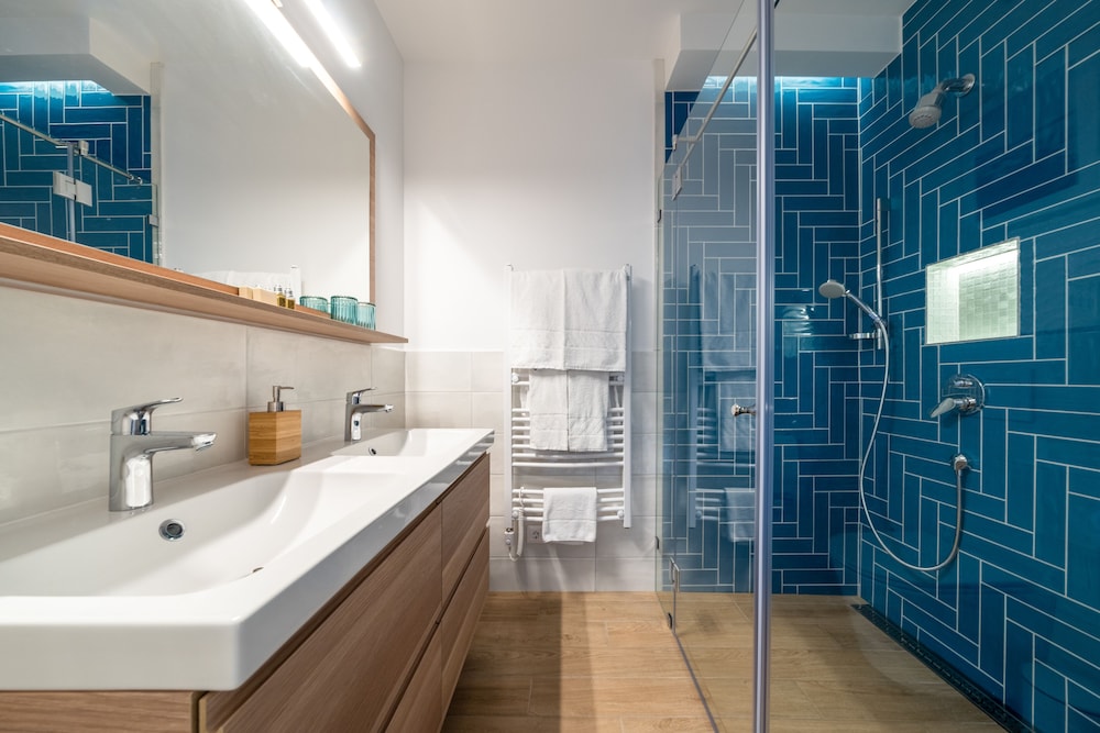 Premium Apartment - Photo 5