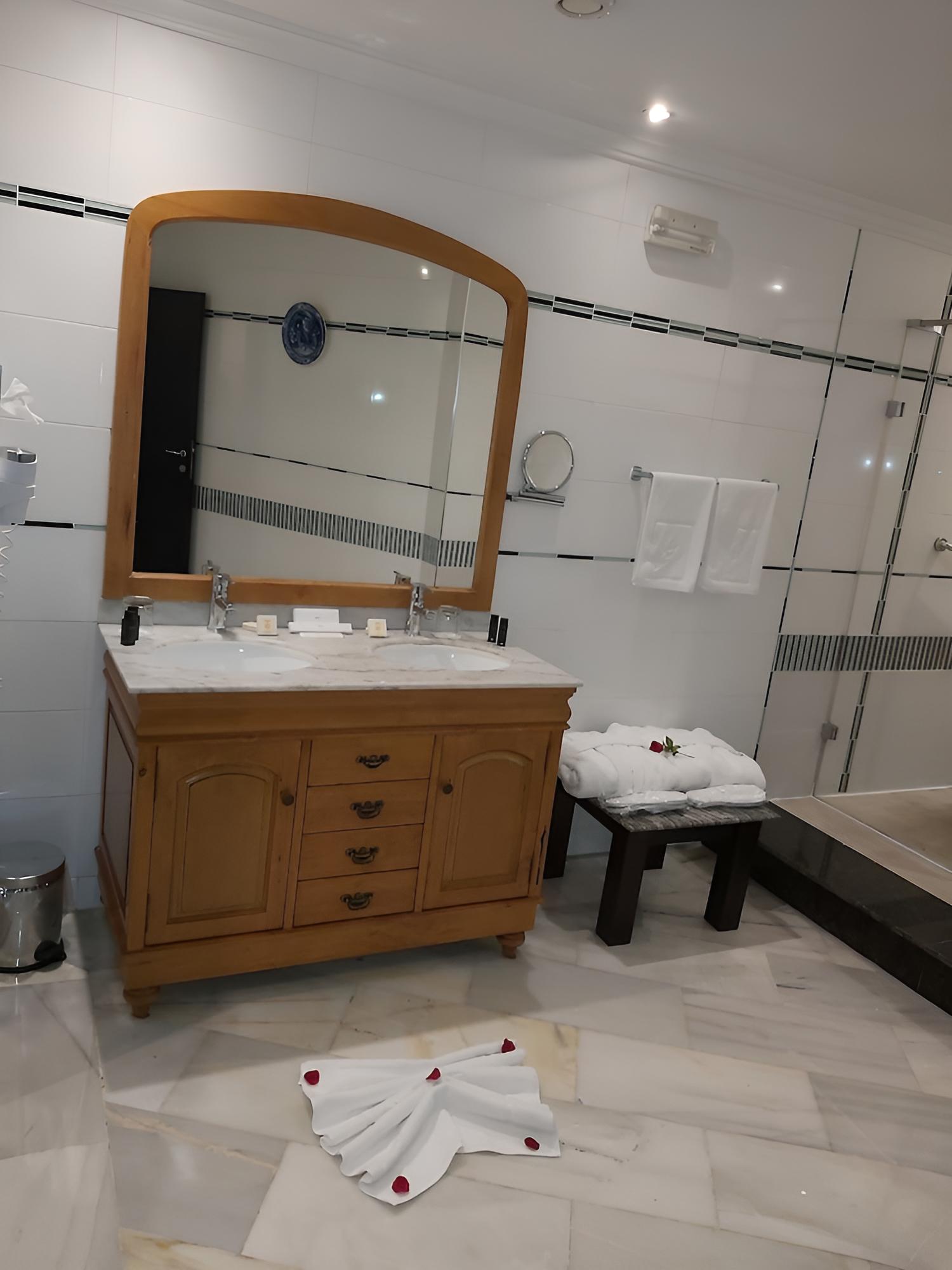 Deluxe Room photo 1