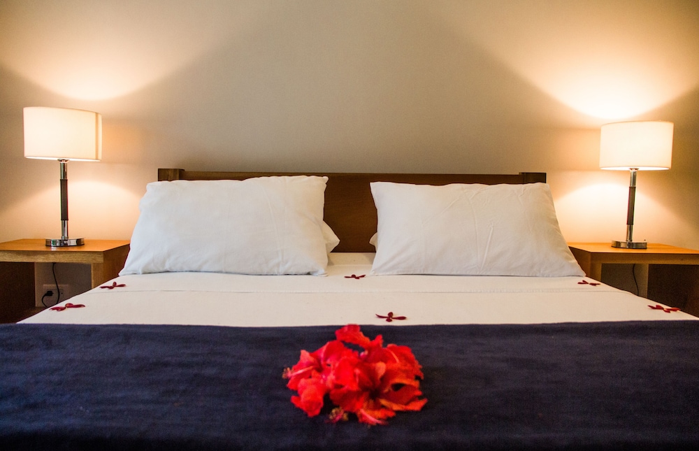 Apartamento Superior, 1 Quarto
