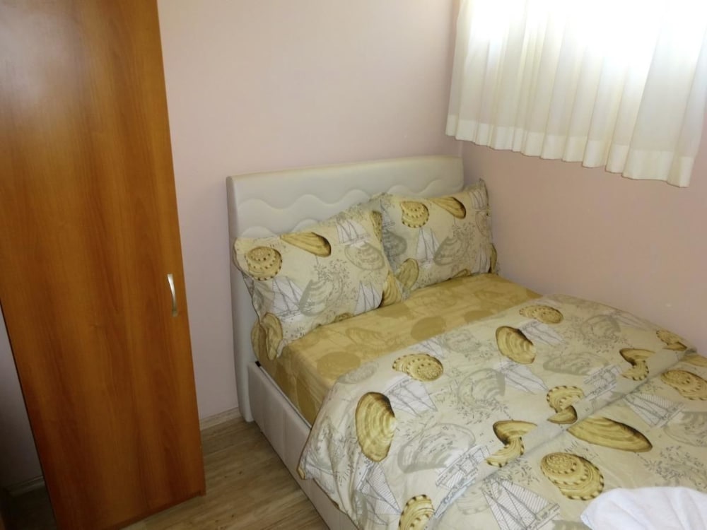 Standard Single Room photo 1