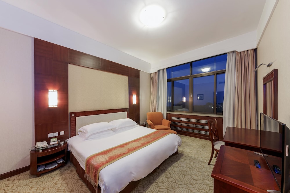 Superior Double Room photo 2