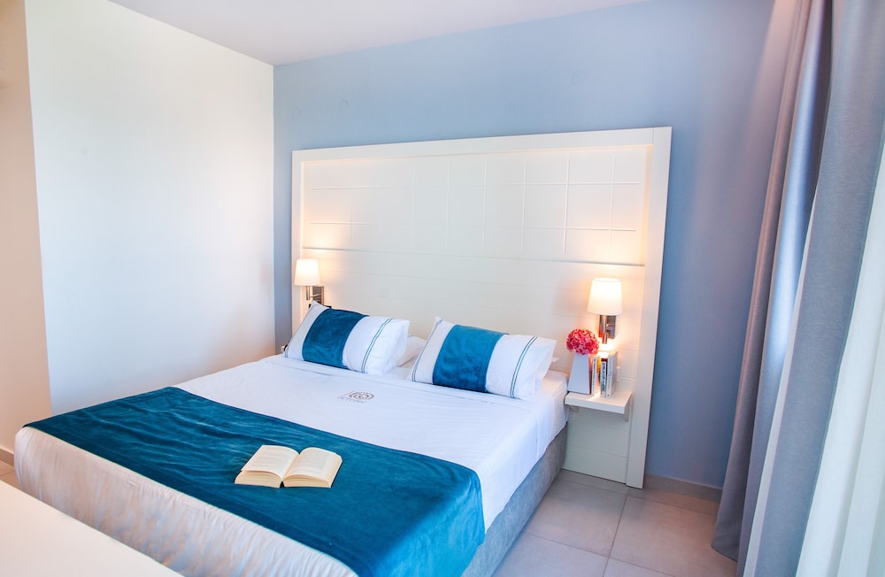 Superior Room photo 2