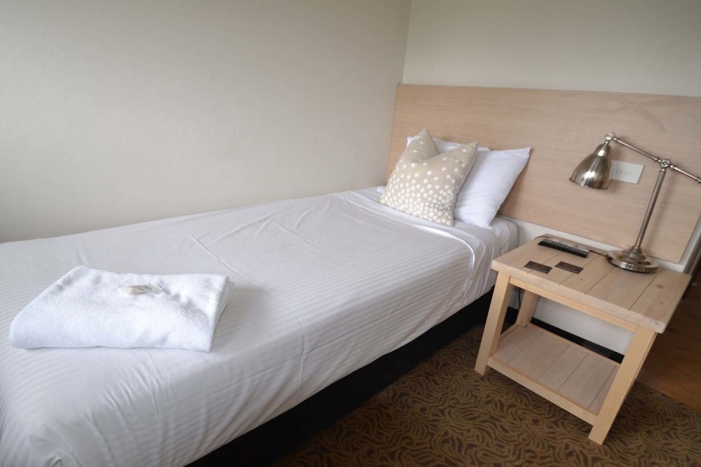Standard Room (Single Room) photo 1