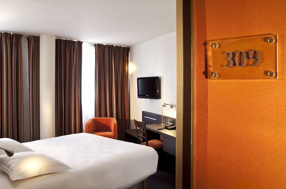 Comfort Double Room, 1 Double Bed - Photo 2