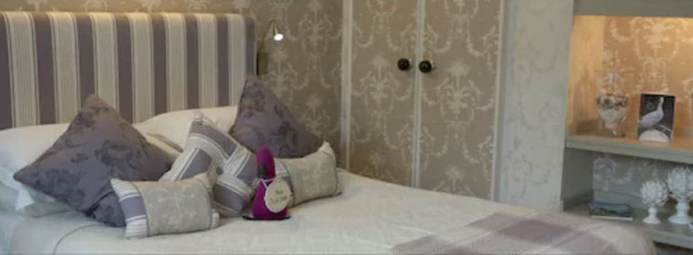 Classic Double Room photo 3