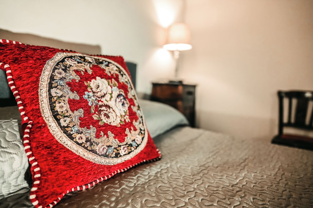 Luxury Room photo 3