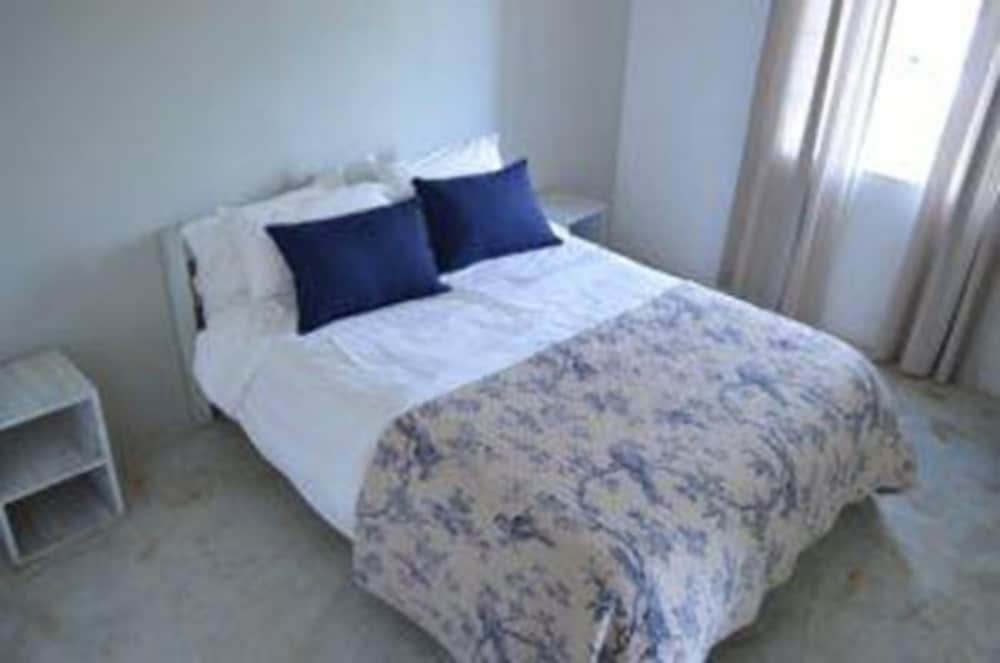 Standard Cottage (Anna se Plek) photo 1