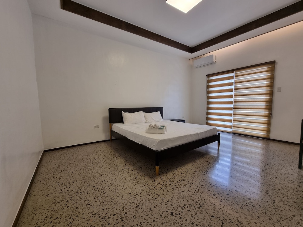 Regency Pool Villa E6 4 BR photo 1