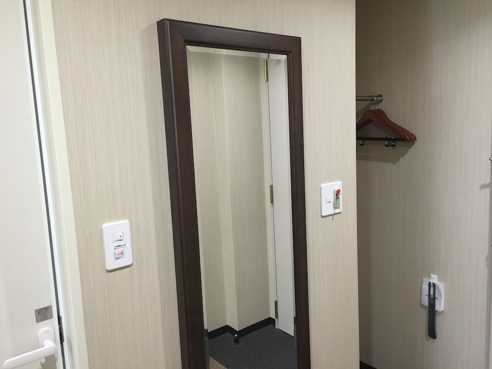 Special Offer! Double Room, Non-Smoking photo 2