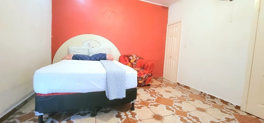 Classic Single Room photo 1