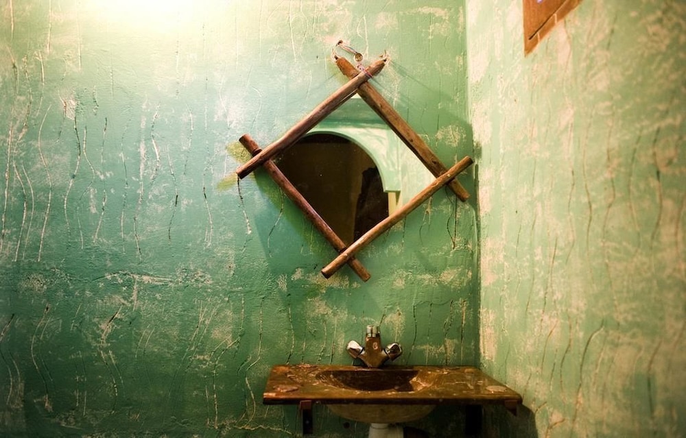 Suite photo 2
