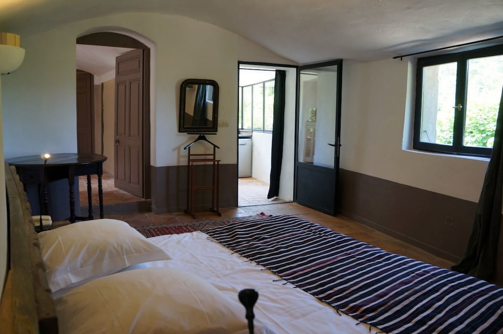 Apartment (Belemnite) photo 1
