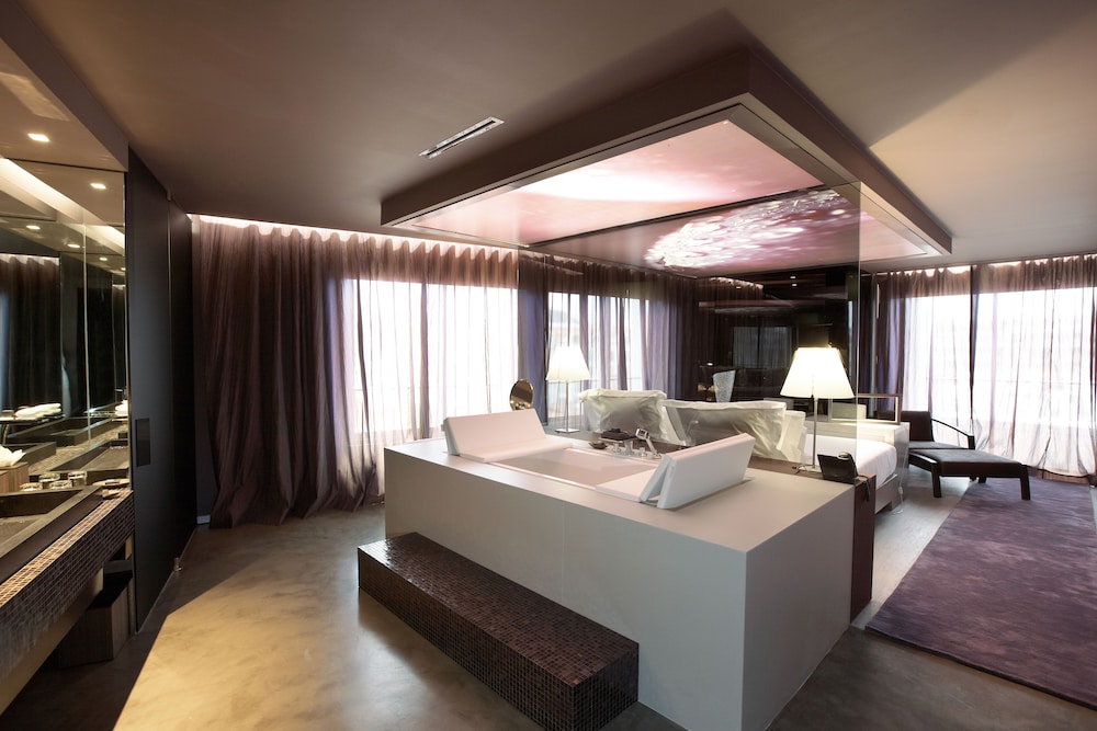 Junior Suite photo 2