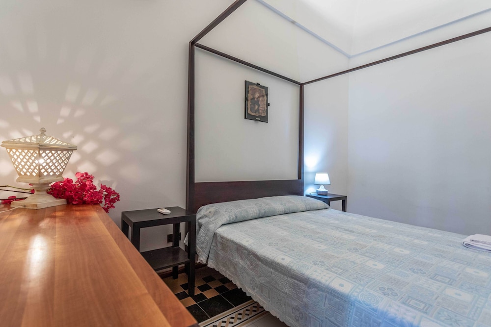 Comfort Villa photo 1