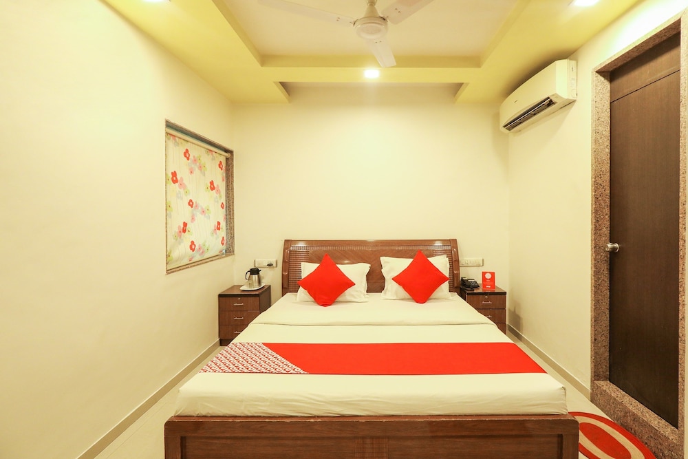Superior Room photo 1