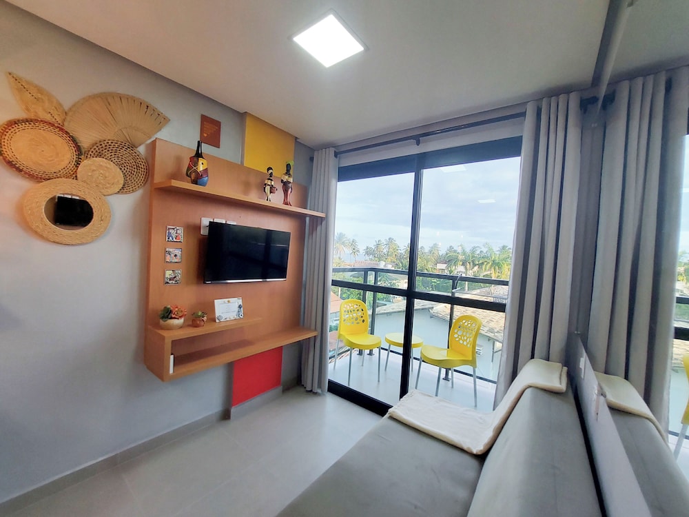 Family Apartment photo 2