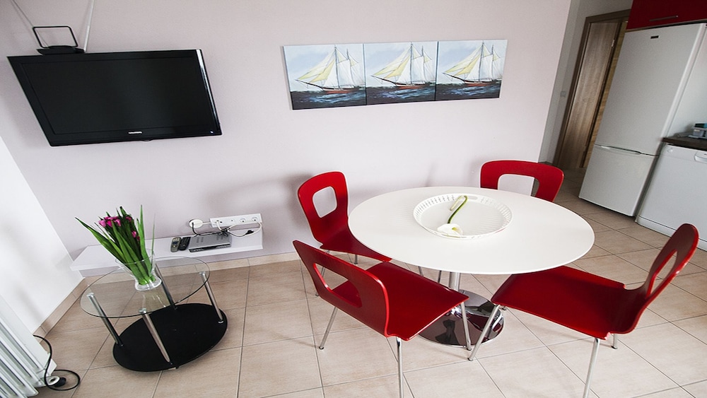Apartment, 2 Bedrooms (Mona 1) photo 2