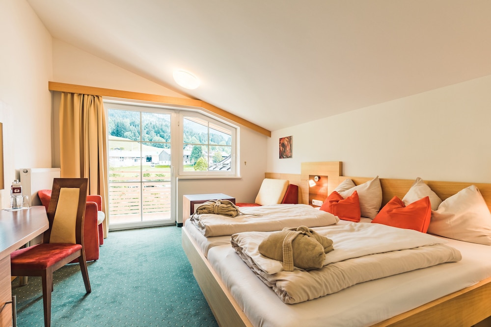 Single Room, Balcony photo 3