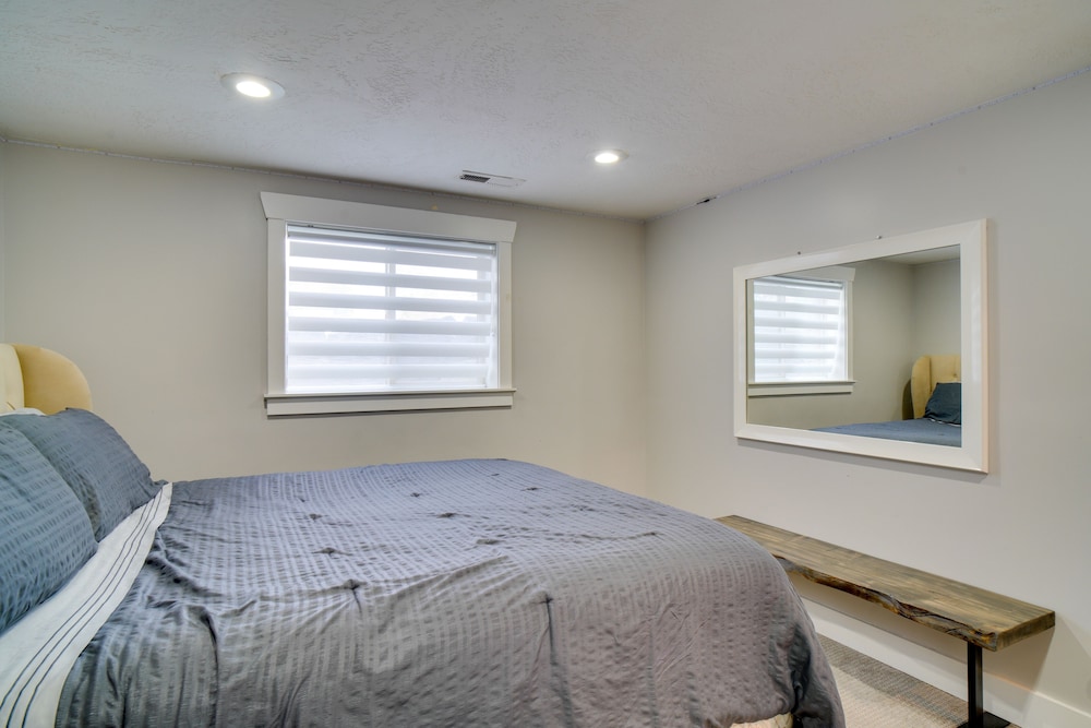 House (5 Bedrooms) photo 2
