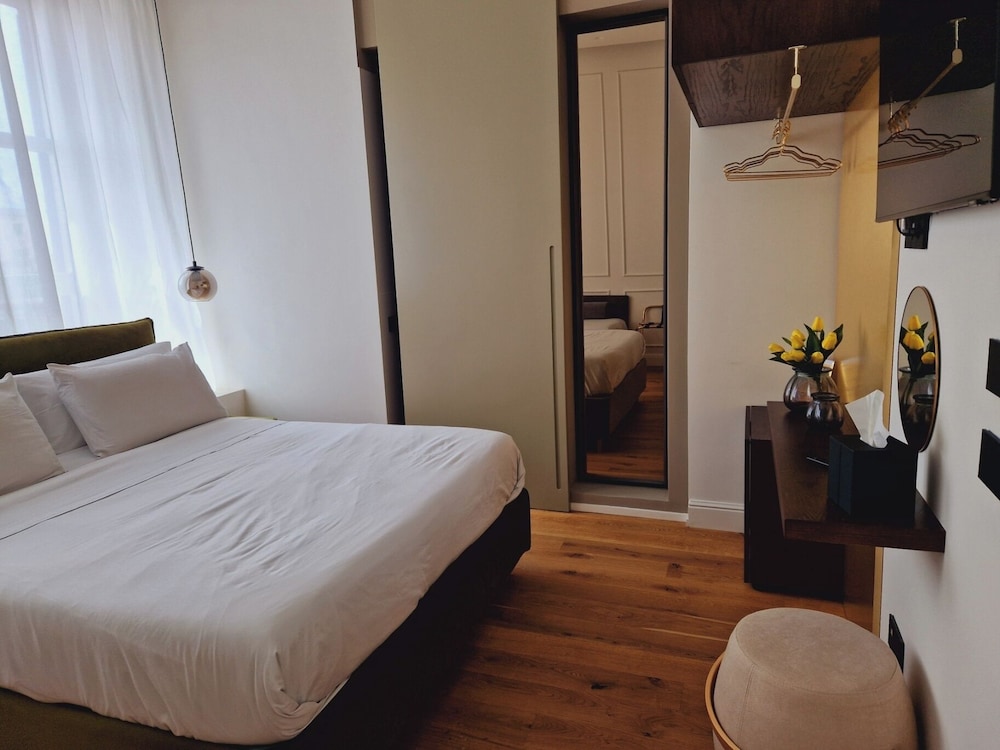 Superior Room photo 3