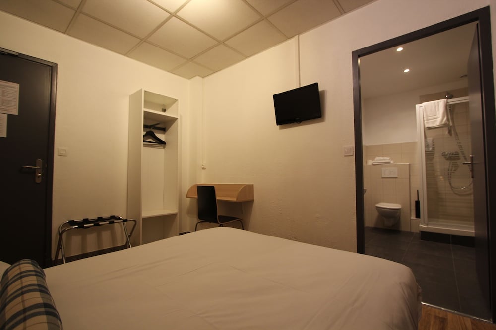 Comfort Double Room photo 3