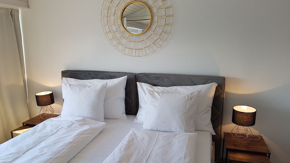Superior Suite, Balcony (Kitchenette) photo 3