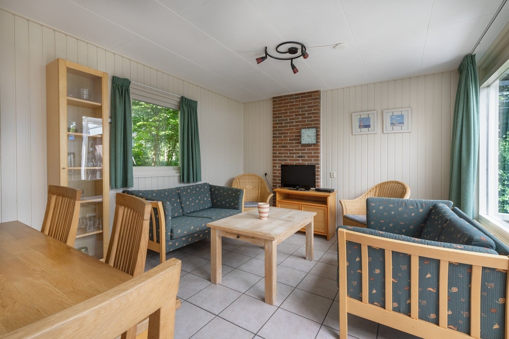Bungalow photo 3