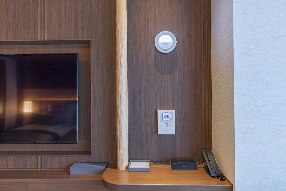 Accessible Room, Non Smoking - Photo 2