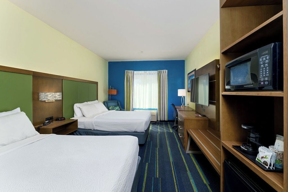 Classic Double Room - Photo 3