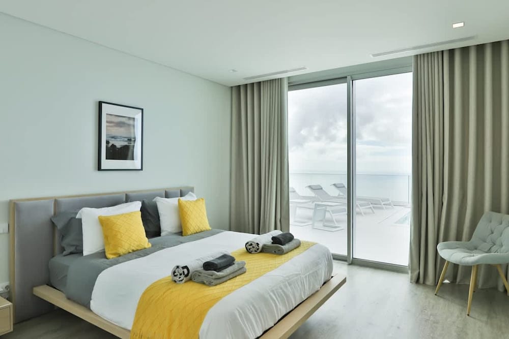 Villa Noelia Ocean View, Foto 30
