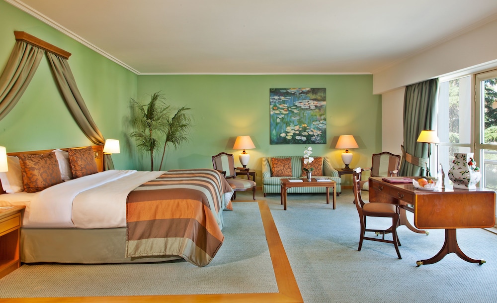 Superior Room - Photo 4