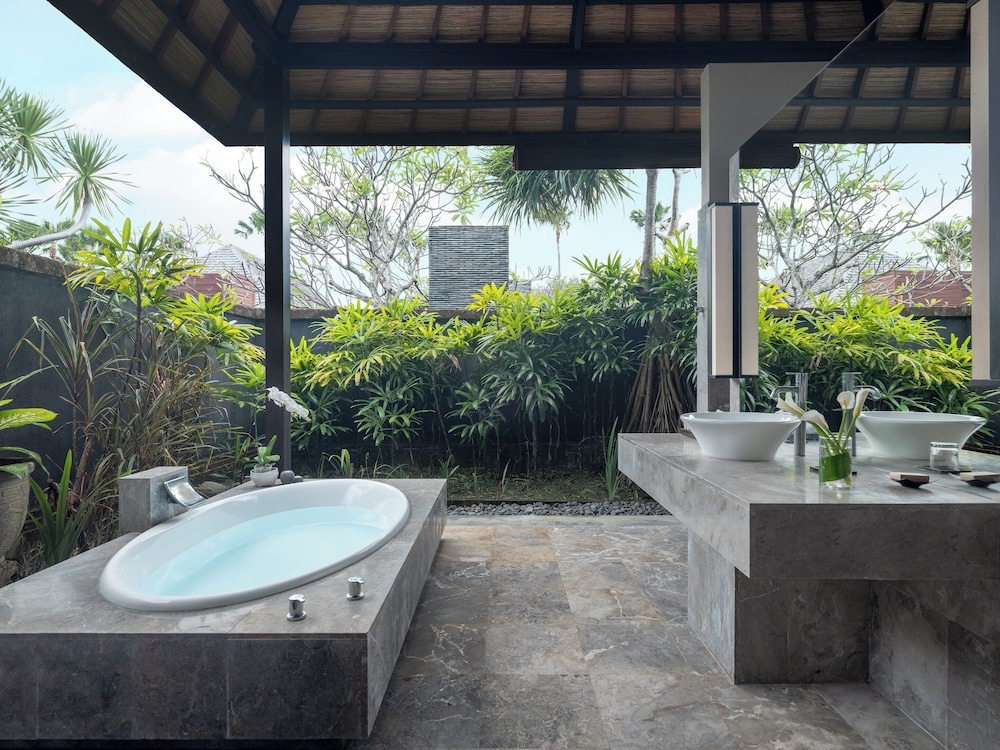 Presidential Villa, 4 Bedrooms - Photo 4