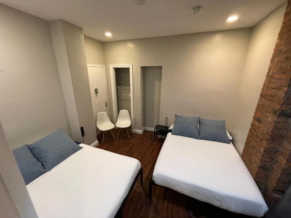 Apartment, Non Smoking photo 3