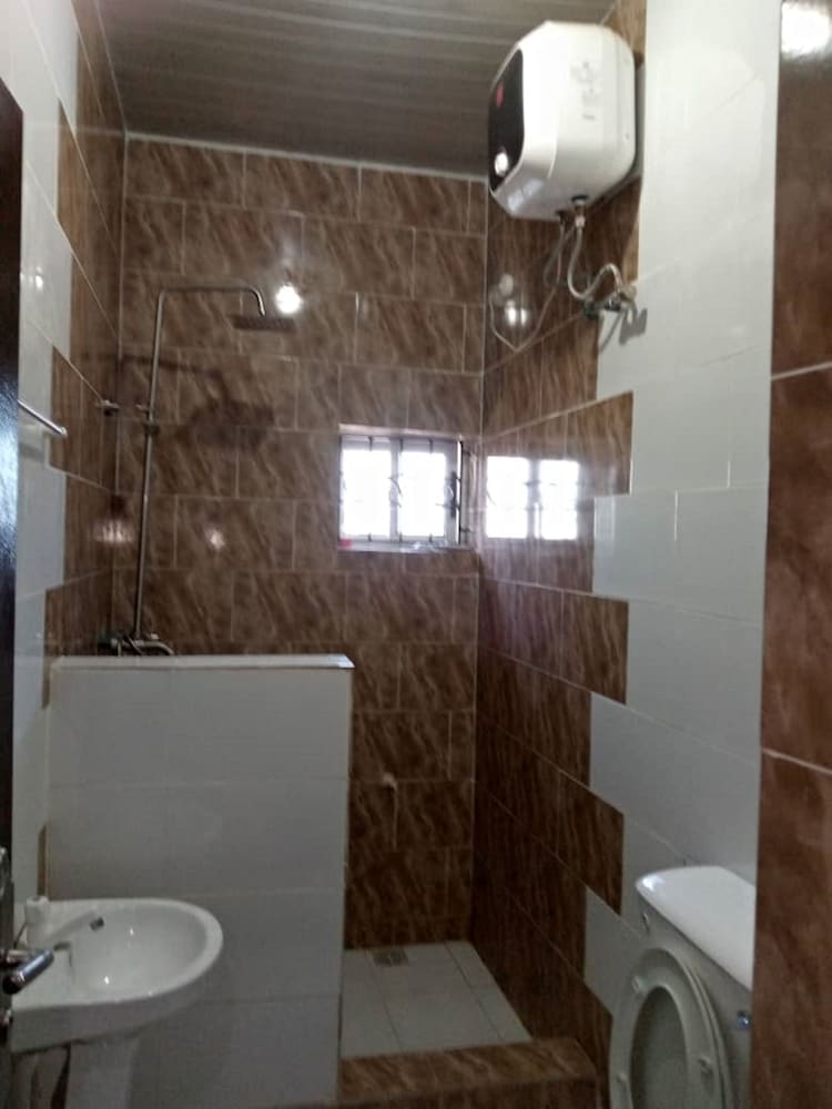 Standard Room - Photo 3