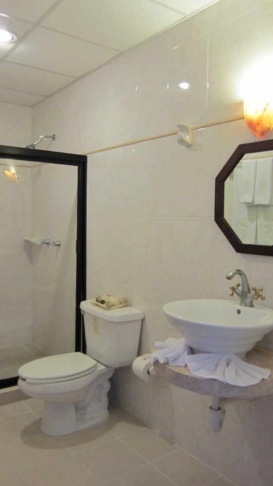 Superior Room, 2 Double Beds - Photo 2