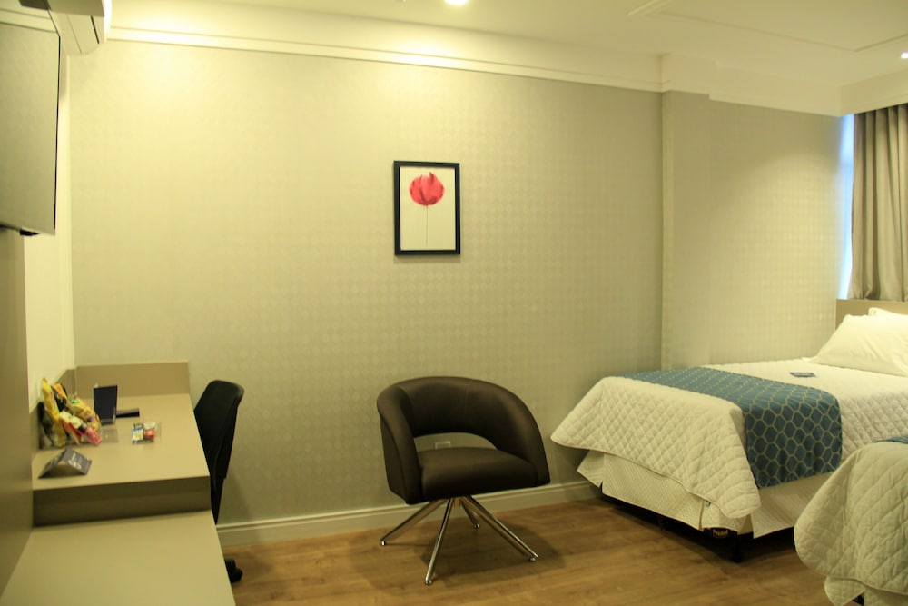 Superior Single Room, Multiple Beds, Non Smoking
