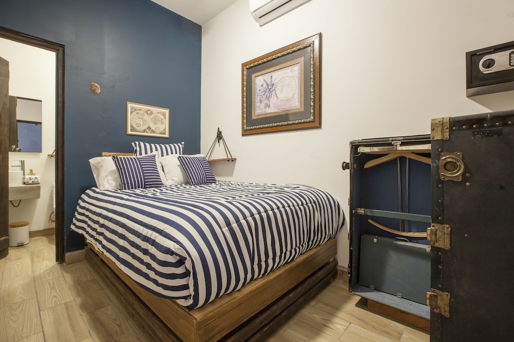 Basic Room photo 1