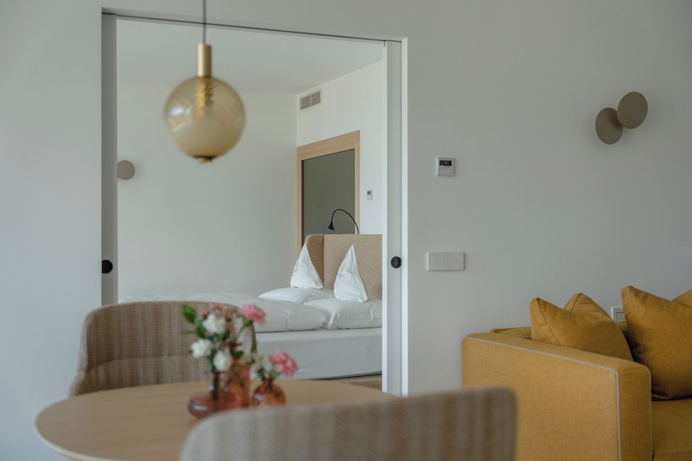 Premier Suite photo 2