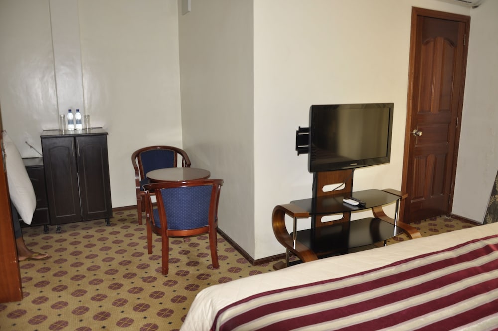 Executive Room photo 3