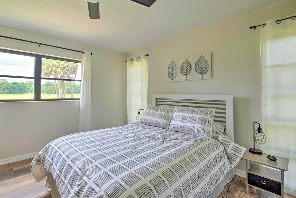 House (3 Bedrooms) photo 1