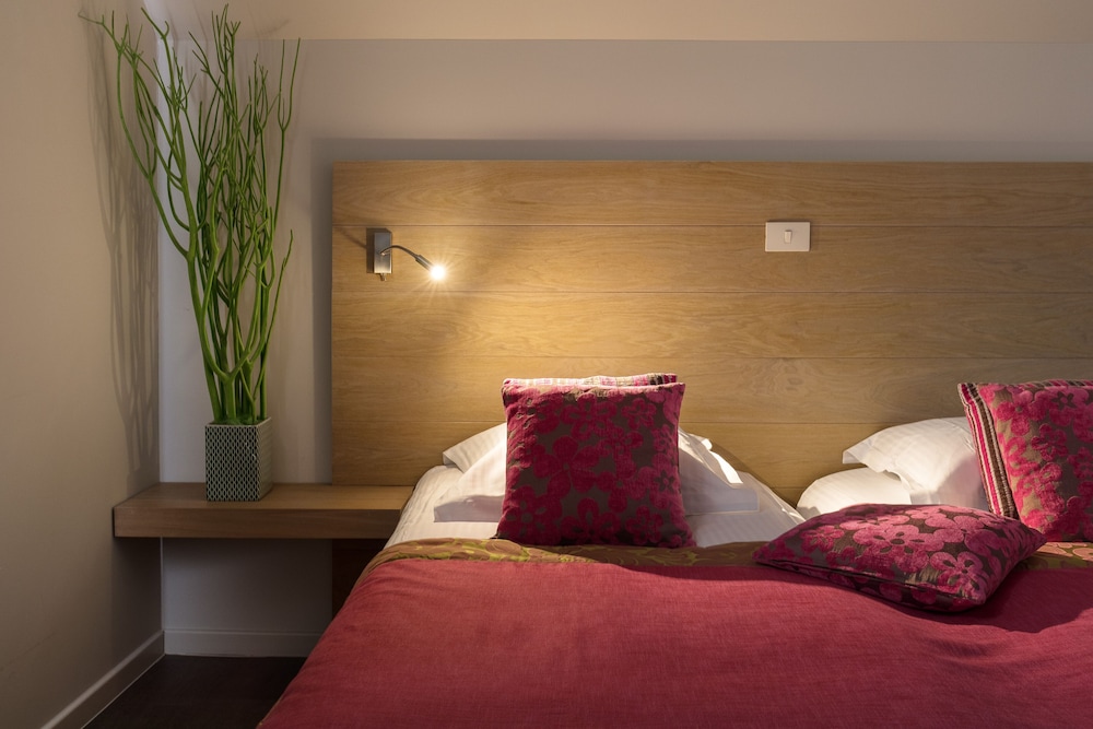 Holiday Home, 8 bedrooms photo 1