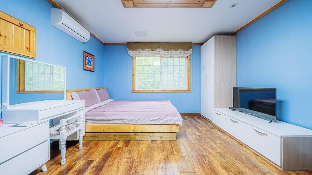 Room (Rosemary) photo 1