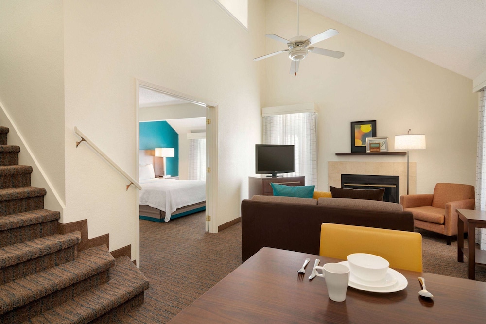 Suite, 2 Queen Beds, Non Smoking - Photo 3